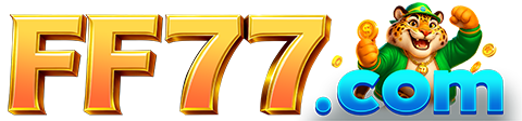 FF77.com