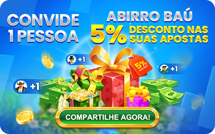 FF77 Fundo de Resgate de Perdas Semanais