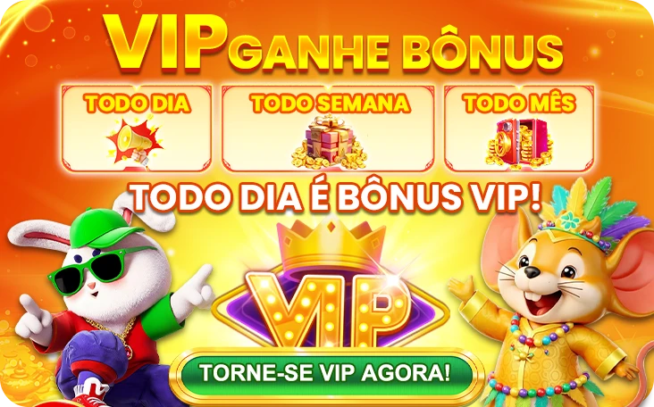 FF77 Mina Misteriosa